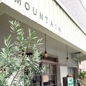 珈琲豆焙煎所マウンテンのドリップパック20個セットーWild Cat Series GiftBoxー_飲料・ドリンク ドリップ コーヒー・コーヒー豆 珈琲_【1234546】