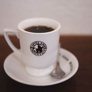 珈琲豆焙煎所マウンテンのドリップパック20個セットーWild Cat Series GiftBoxー_飲料・ドリンク ドリップ コーヒー・コーヒー豆 珈琲_【1234546】