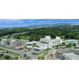 ほうせんか病院のプレミアム人間ドック+健康ランチ付コース(日帰り:約2時間)_旅行券・チケット  体験チケット _【1363736】