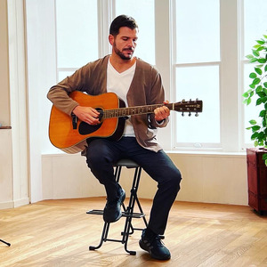 G176(ブラック) ルネセイコウ　CMPS・JベストRST（ブラック）【椅子 チェア 座面 無段階 調整 スライド 日本製 大阪 八尾市】