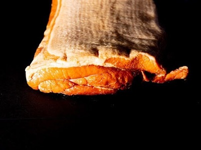 C207 世界2位の職人が作るシャルキュトリー8品セット