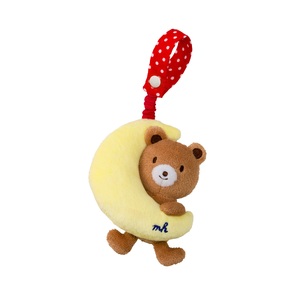 B299 ミキハウス ソフトプレイジム【mikihouse おもちゃ 出産 赤ちゃん ベビートイ ガラガラ ０歳 大阪府 八尾】