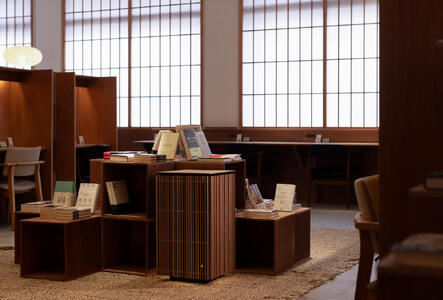 XQ101 SHARP 空気清浄機 FU-90KK-X1(オーク系) 【シャープ 電化製品 家電 生活家電 空気清浄 プラズマクラスター イオン 花粉 カビ 集じん 消臭 脱臭 ウイルス対策 隈 研吾 正規品 大阪府 八尾市 返礼品】