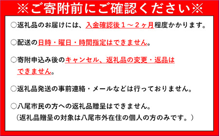 B124 歯ブラシ こどもセット30本【歯ブラシ ぶらし 歯ぶらし 30本 はみがき 子ども こども用 マウスケア 子供用歯ブラシ 日本製 幼児 小学生 コンパクト】