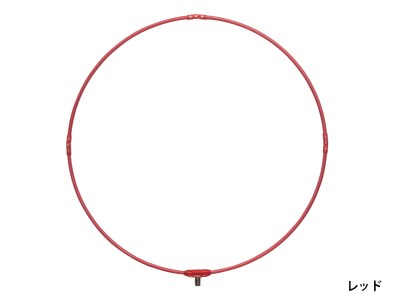 D163(レッド)　昌栄 ウルトラフレーム極Ver.II 50cm　レッド【昌栄 SIYOUEI アウトドア アウトドア用品 釣具 大阪 八尾市】