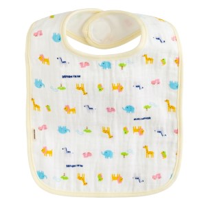 A275 ミキハウス 離乳食お出かけセット【ベビー ベビー用品 出産 赤ちゃん 乳児 弁当箱 スタイ 食器セット mikihouse 大阪府 八尾】