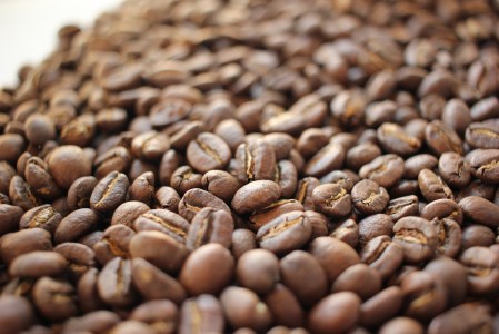 E146(豆のまま)　【受注後焙煎1.8kg】スペシャルティコーヒー３種飲み比べ（600g×３種）　【豆のまま】