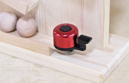 手作り木製 クーゲルバーン