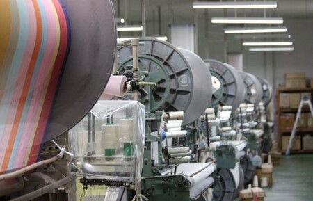 靴下すべり 補助具