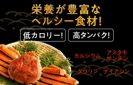 【年内発送】殻剥き不要 ズワイガニ 棒肉 ポーション 合計 1kg（20本以上）特大サイズ 加熱用