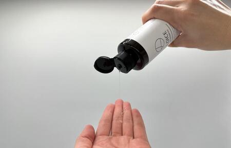 【美容サロン専売】ロイスオン シャンプー