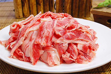 A057 ã¯ãæ³å·ã®é·ã黿¯åçåè½ããã«ç500g