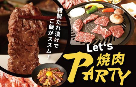 【氷温熟成×特製ダレ】牛肉 ハラミ 900g（300×3）