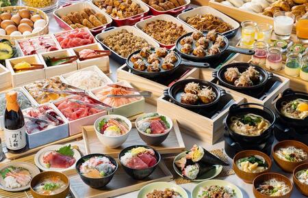 レフ関空泉佐野 by ベッセルホテルズ シングルルーム 宿泊券 1名1泊 朝食付