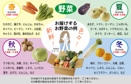 099S016 主婦が選んだ まんぷく セット（牛肉 ハラミ 銀鮭 切り身 たまご 野菜）