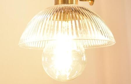 スマートストライプペンダント(電球別途)