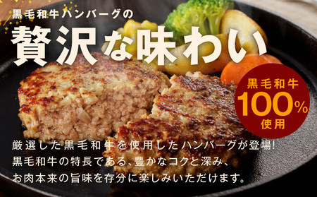 【黒毛牛肉100%】極み ハンバーグ 1.8kg（180g×10個）簡単調理 焼くだけ 180g 生ハンバーグ 訳あり サイズ不揃い