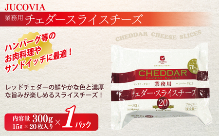 【ムラカワチーズ】JUCOVIA スライスチーズ1種・シュレッドチーズ2種セット 合計5P【スピード発送 食べ比べ セット 詰め合わせ 小分け 普段使い 高評価 ちーず】