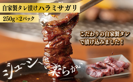 焼肉問屋いちよし 店主厳選 人気焼肉 定期便 全3回【毎月配送コース】