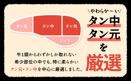 牛たん 暴れ盛り 1.8kg 小分け 600g×3P【牛肉 牛タン 牛たん 厚切り牛タン 焼肉 BBQ キャンプ アウトドア 焼くだけ 簡単調理 訳あり サイズ不揃い 小分け 人気 厳選 家計応援 期間限定】