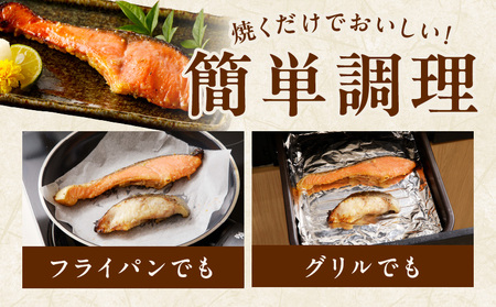 厳選 西京漬けセット 銀鱈/銀鮭 合計 12切れ 切り落とし 訳あり サイズ不揃い