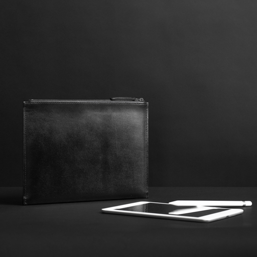 【スピード発送】iPad収納ケース レイヤーポーチPro mini 10,780円