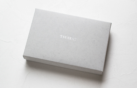 本革（ヌバック）ベルト35mm幅 ネイビー