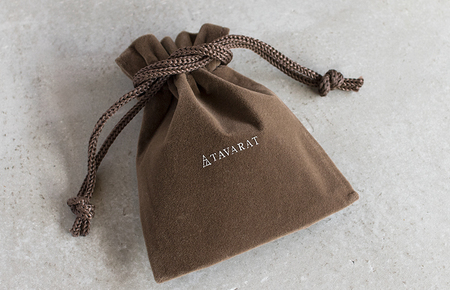 【スピード発送】クリップ式ネクタイピン シルバーカラー