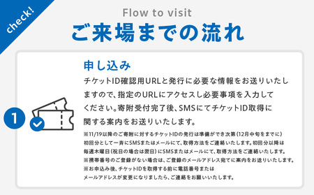 【早割1日券】2025年日本国際博覧会 大阪・関西万博 入場チケット（大人1名分）【EXPO 2025 大阪 関西 日本 万博 ばんぱく 夢洲 早期購入割引 前売り 期間限定】