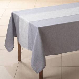 テーブルクロス Azulejo／アズレージョ アクア