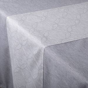 テーブルクロス Azulejo／アズレージョ アクア