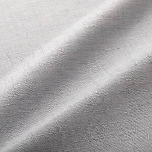 テーブルクロス eterble fabric Blanche/ エターブルファブリック ブランシュ アクア