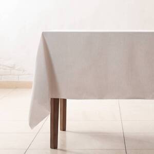 テーブルクロス eterble fabric Blanche／ エターブルファブリック ブランシュ サンド 10,920円