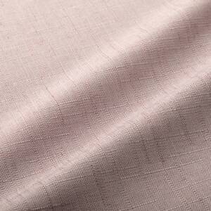 テーブルクロス eterble fabric Blanche／ エターブルファブリック ブランシュ プラム