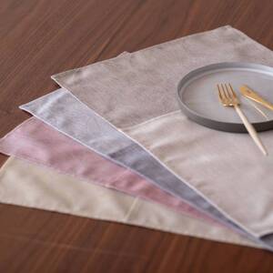 ランチョンマット Azulejo Luncheon mat/アズレージョ アクア