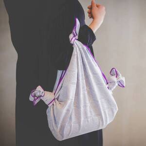 テーブルクロス Sintra/シントラ アクア