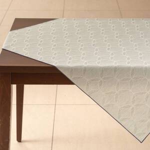 テーブルクロス Sintra／シントラ セージ