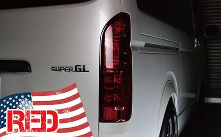 スピード発送】ハイエース テールライト テールランプ 純正