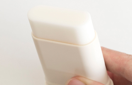 【スピード発送】HADAJOY 日焼け止めスティック 3個セット