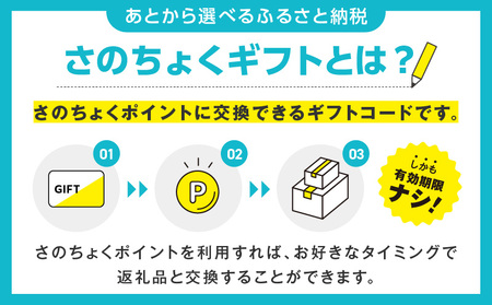 【有効期限なし】 あとから選べる 泉佐野ふるさとギフト（寄附1,500,000円コース）