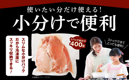 国産 豚肉 切り落とし 2.4kg 味付け 訳あり 部位不揃い 豚肉