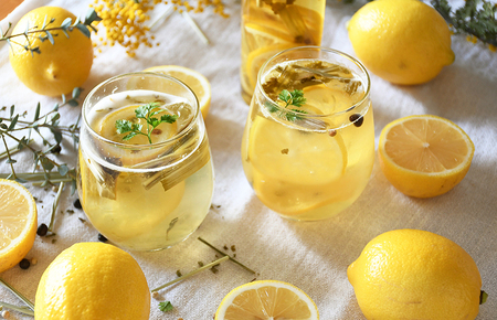 【おまかせ】 クラフト飲料シロップ5本セット＜スピード発送＞