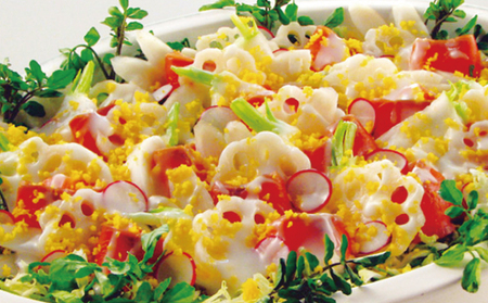 キューピー フレンチ白ドレッシング(1000mL×1本)