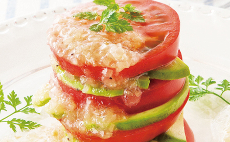 キューピー 具沢山ドレッシング オニオン(1000mL×1本)