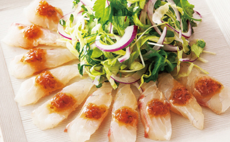 キューピー 具沢山ドレッシング 和風(1000mL×1本)