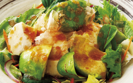 キューピー エルドレッシング和風たまねぎ (1000mL×1本)