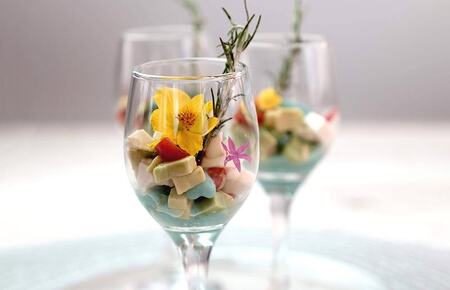 【スピード発送】手軽にお試し アロマドレッシング パック7種セット