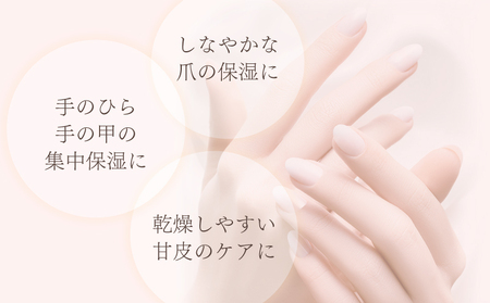 NAIL&MAKE BAR ANNE ネイル・ハンドオイル 1個