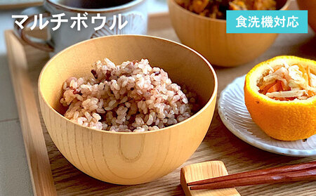 マルチボウル 【中】1客