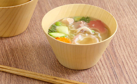 ナチュラルカップ 1客